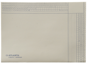 Afbeelding - 8522030-png